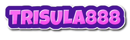 TRISULA888