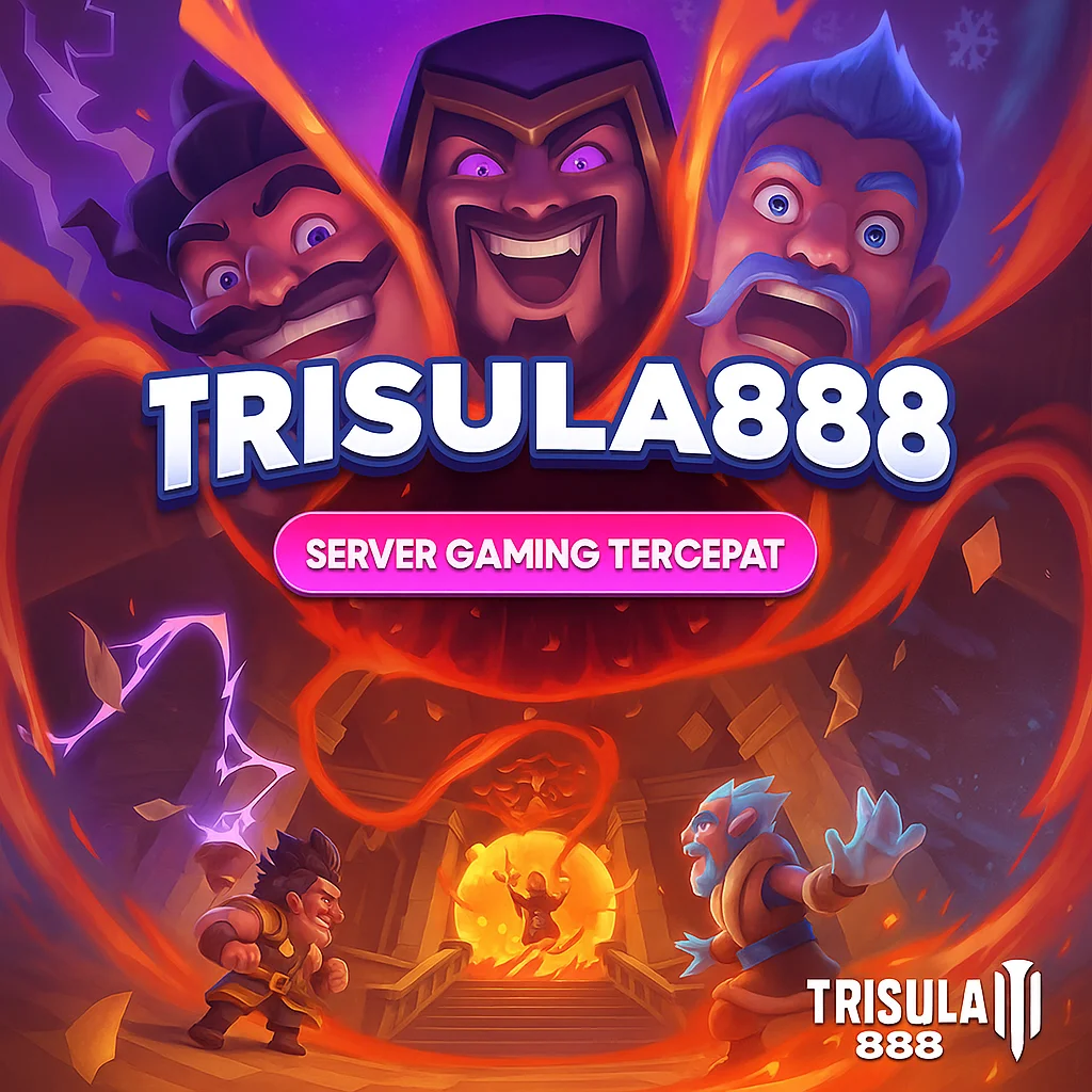 Mardani Ali Sera di kompleks parlemen, Senayan, Jakarta Pusat, Selasa (21/1/2025).